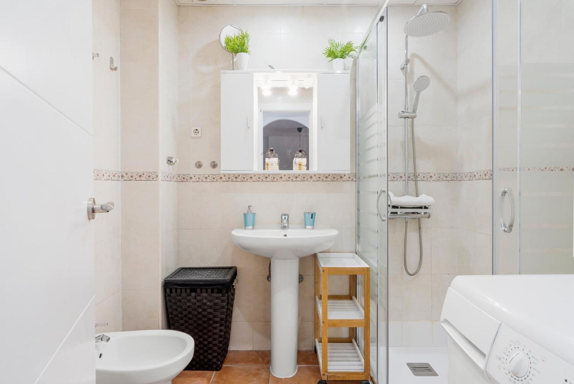 Beachfront Calahonda Apartment By Costarentals - Ref 89 Sitio de Calahonda Εξωτερικό φωτογραφία